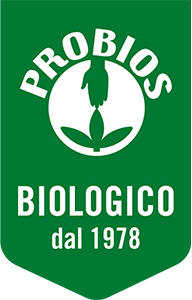 PROBIOS